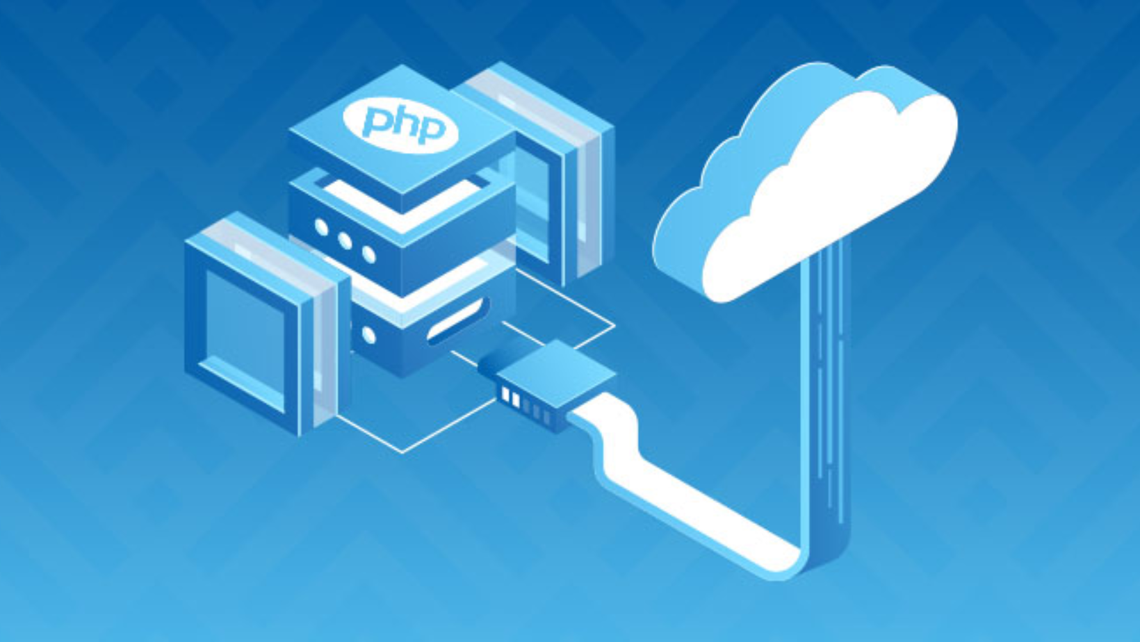 PHP Deployment and Hosting