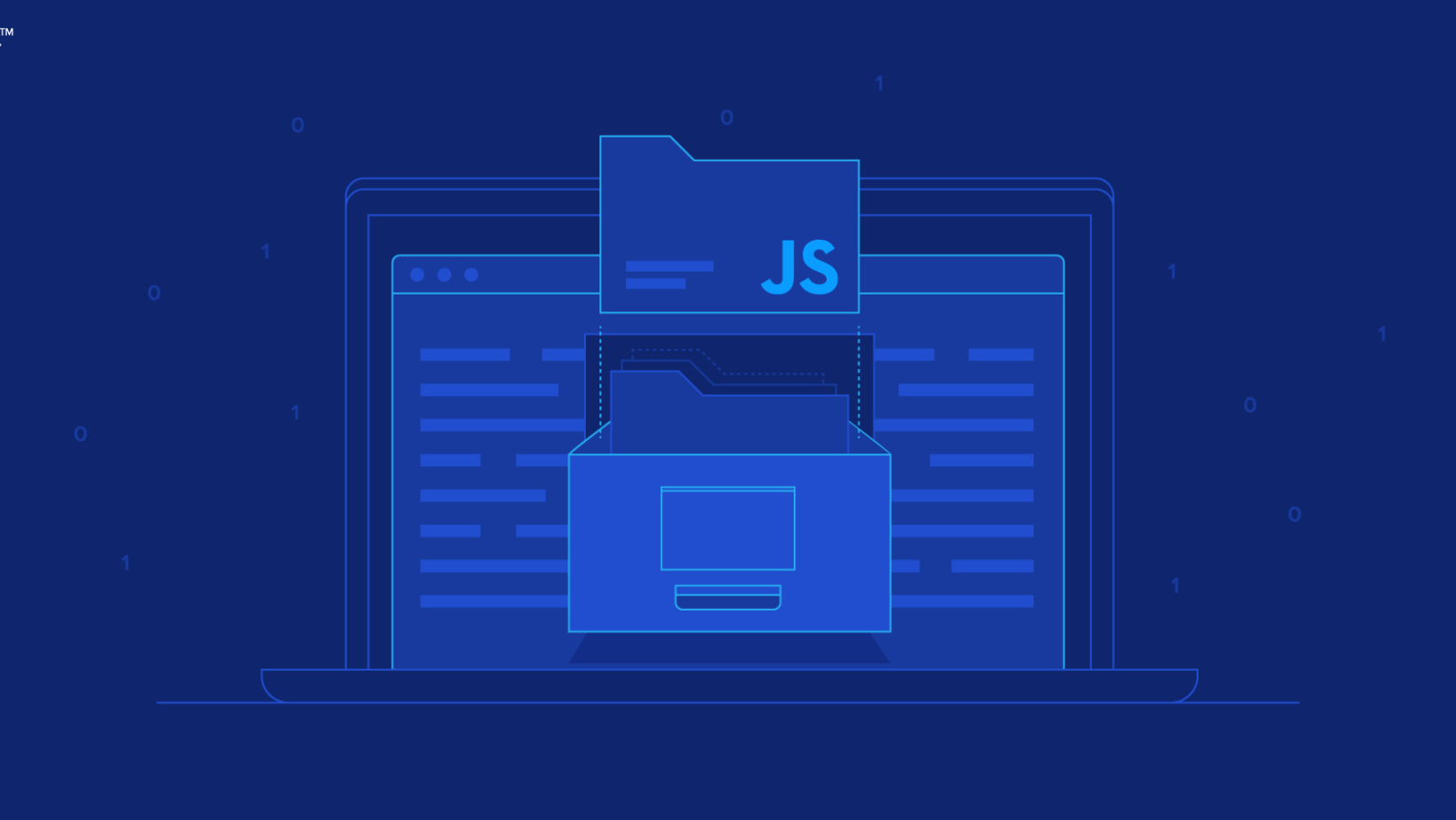 Introduction to ES6 and Beyond