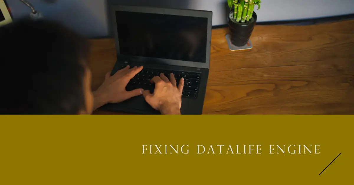 Fixing the "DataLife Engine not installed. Please run install.php" Error