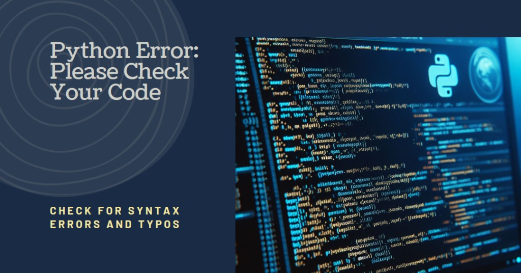 Fixing the ModuleNotFoundError "No module named groundingdino" in Python