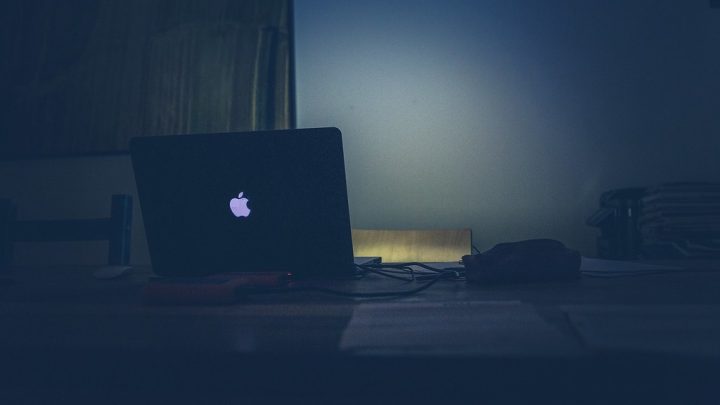 Arrays and Objects in JavaScript