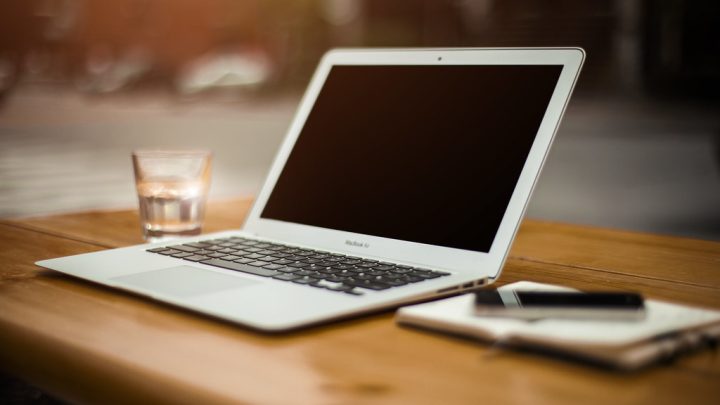 AttributeError: Module NumPy Has No Attribute typeDict