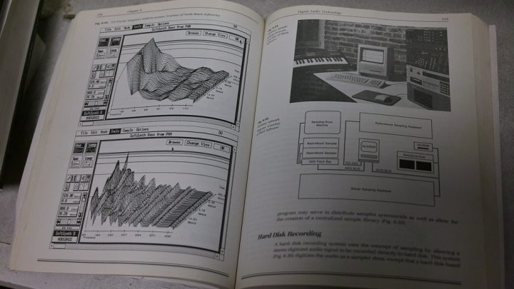 C# Basics