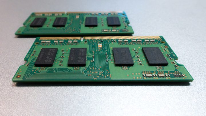 Concurrency and Multithreading