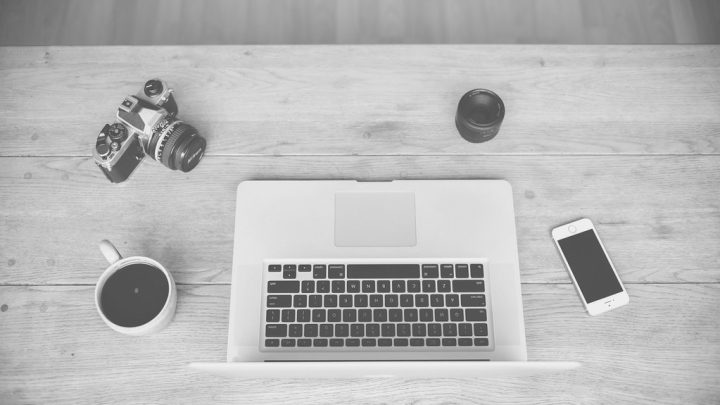 Conductance: Graph Community Detection in Python