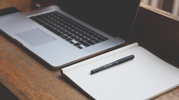 CSS Flexbox Explained