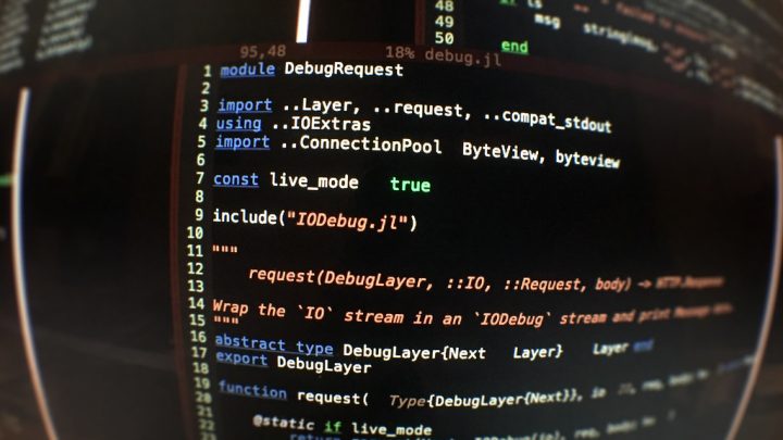 CSS Grid vs Flexbox: When to Use Which