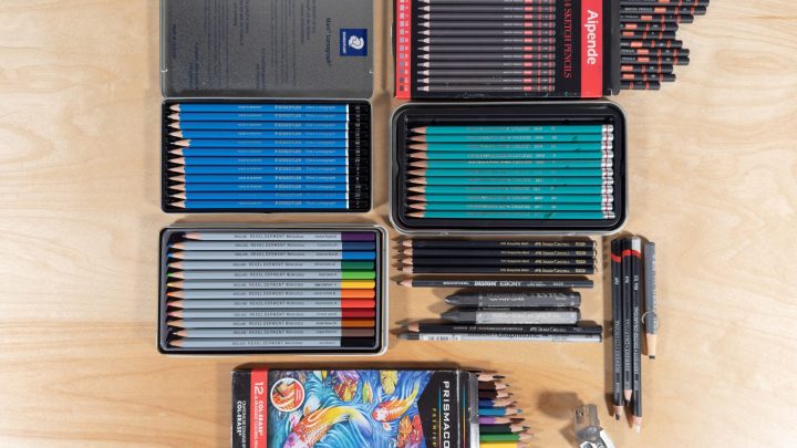 What Are Data Types? A Plain-English Guide