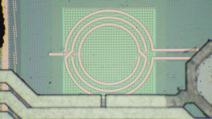 Fine-Tuning vs RAG: Which Does Your Project Need?