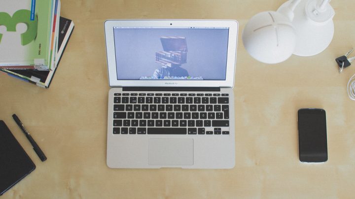 Fixing No Module Named ‘pandas’ Error in Python