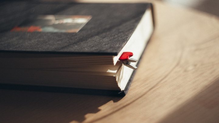 Functions and Customising Behaviour in PHP