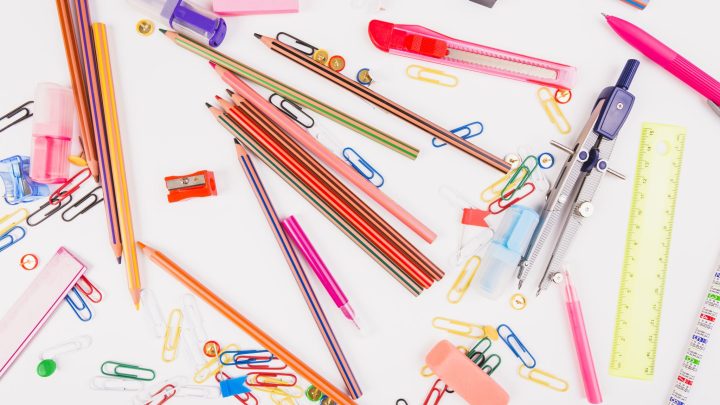 Functions Explained for Beginners