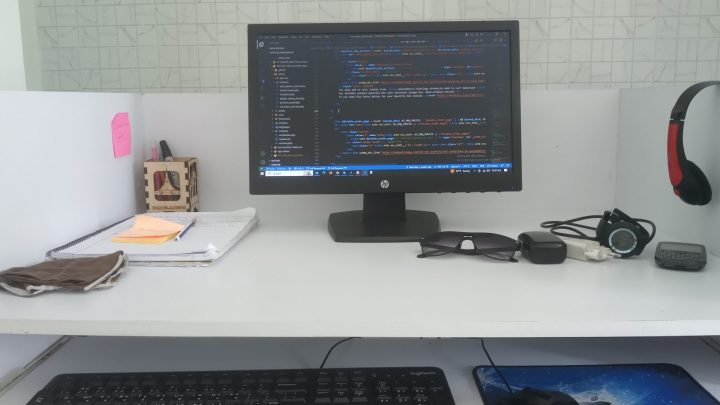 How to Install Python (and Check It Actually Worked)