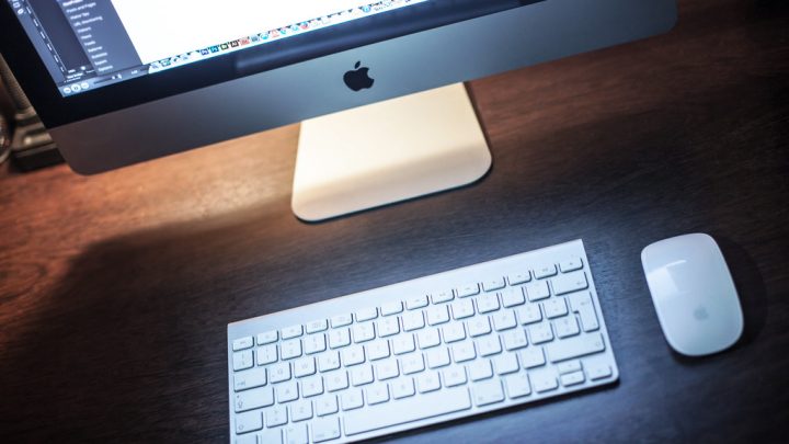 How to Set Up a Development Environment (Windows and Mac)