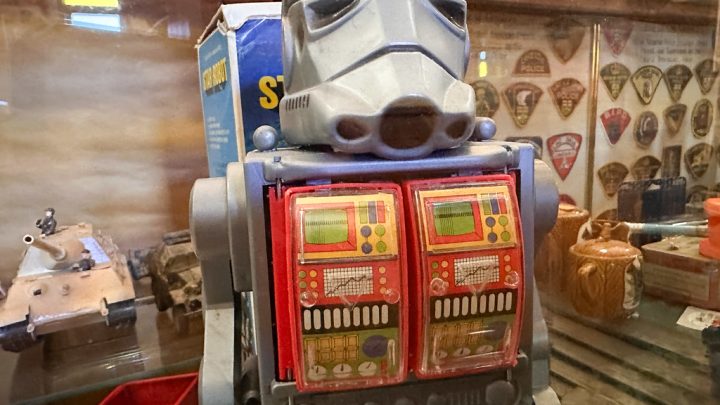 How to Use AI to Learn Programming (Without Depending on It)