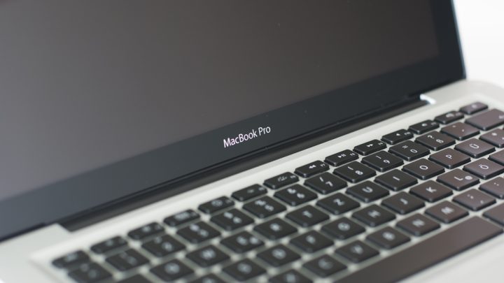 Introduction to JavaScript