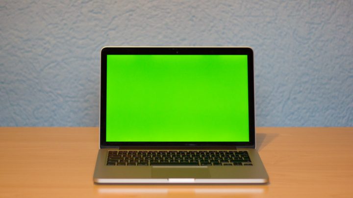 Introduction to JavaScript Frameworks