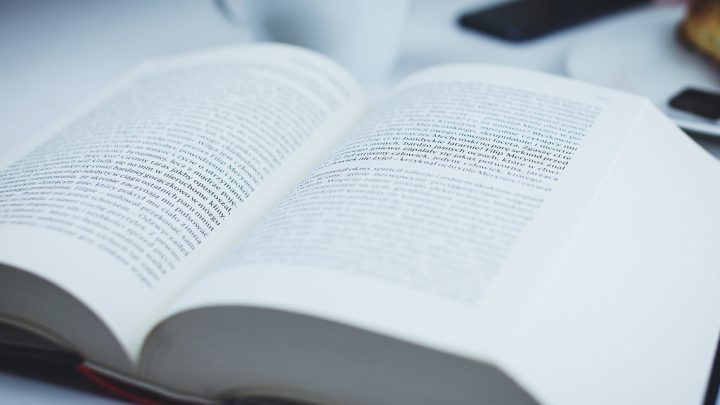 Introduction to PHP