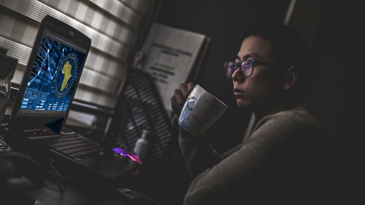 Is Programming Still a Good Career in 2026?
