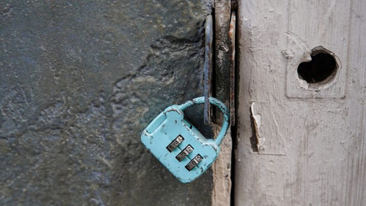Java Security