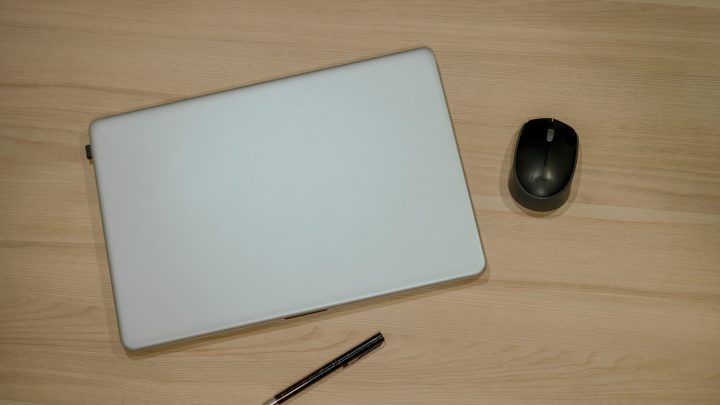 Java Web Development