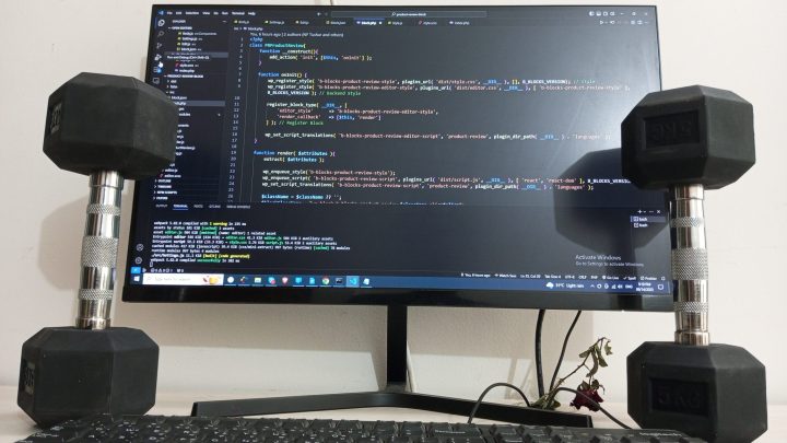 JavaScript Array Methods: A Reference