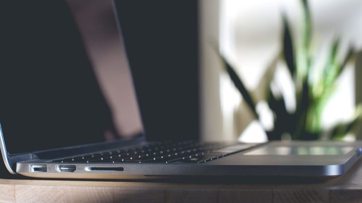 JavaScript Basics