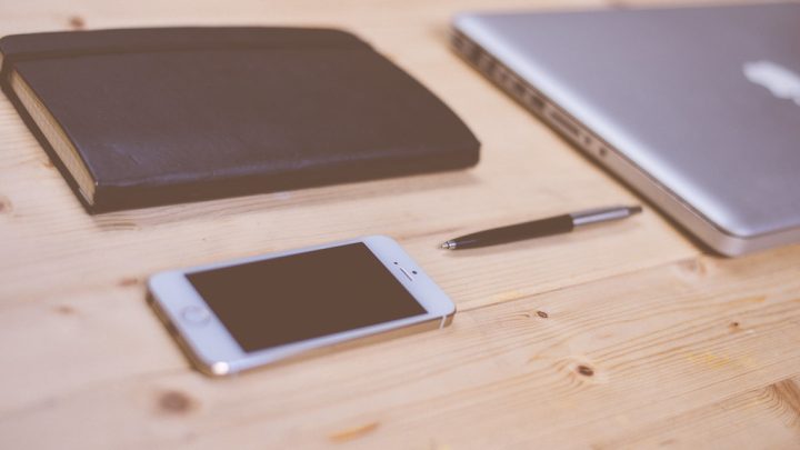 JavaScript Objects Explained