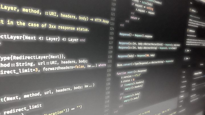Object-Oriented Programming (OOP) in Java