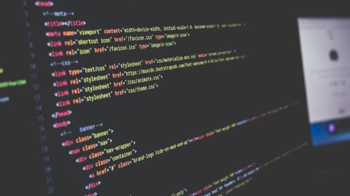PHP Frameworks Explained: Which One and Why