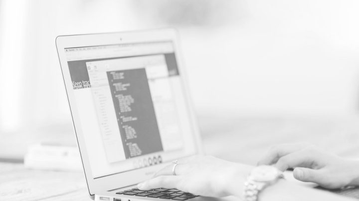 PHP Not Working With Apache on Ubuntu or Debian After an Upgrade