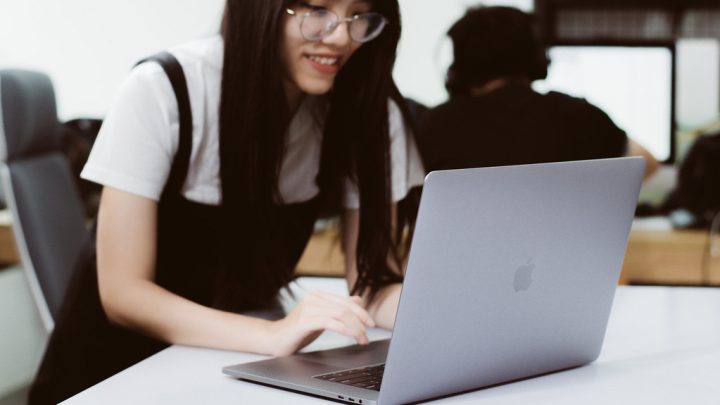 PHP PDO Explained With Examples
