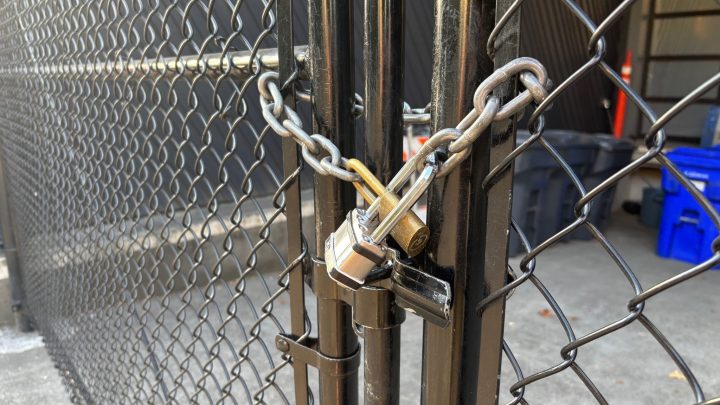 PHP Security Best Practices