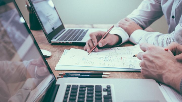Portfolio Project Examples That Actually Impress