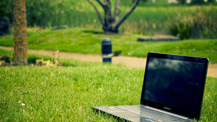 Practical Uses of One-Line If Else Statements in JavaScript