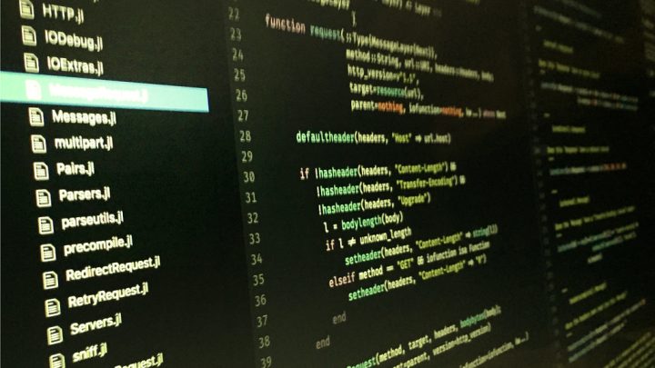 Handling Warnings in Python