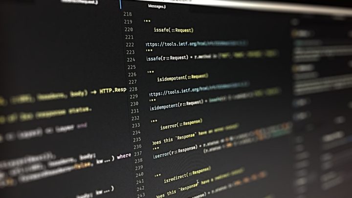 Setting a Sequence of List Elements in Python