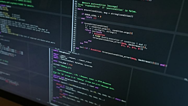 Python Array Manipulation: Fixing Errors and Improving Efficiency