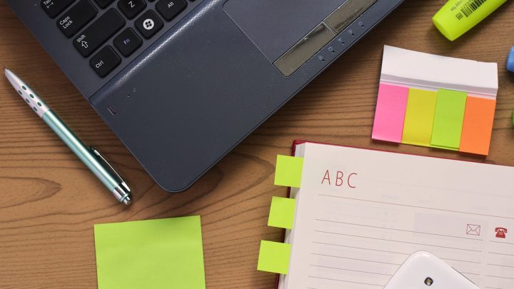 Python Basics