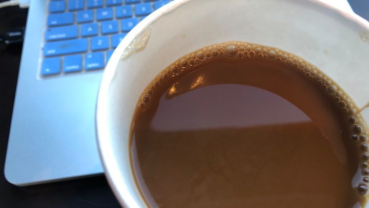 Python Byte to String Encoding