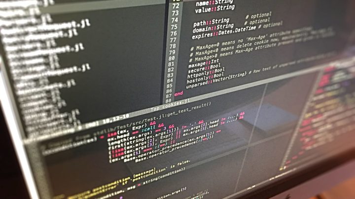 Fixing “‘python’ is not recognized” in cmd and PowerShell