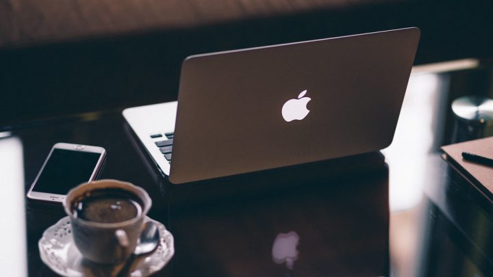 Python Not Working on a Mac After Installation