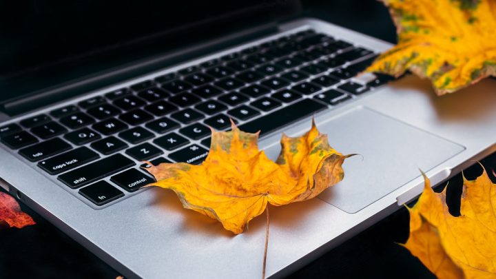 Python Recursion Error: Fixing Maximum Depth Exceeded