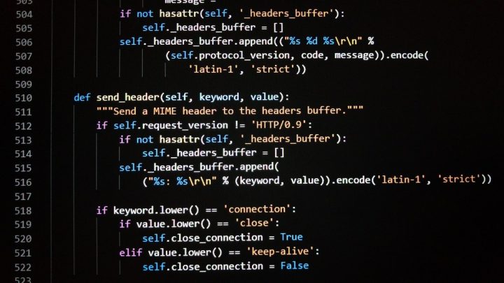 Python Virtual Environments Explained