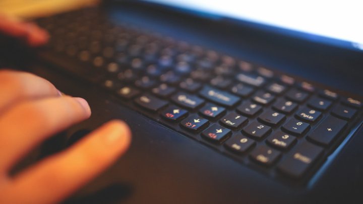 Python While Loops Explained