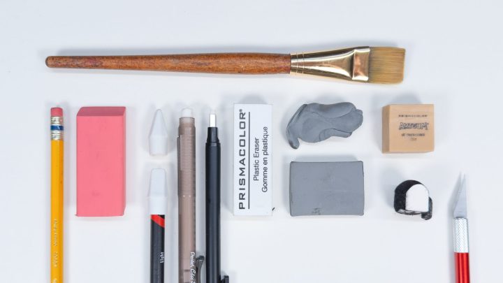 Responsive Design Basics