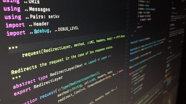 How to Print a Python List (Every Useful Way)