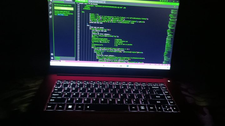 TypeScript 7: What the Native Compiler Changes for You