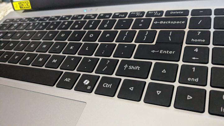 TypeScript vs JavaScript: Which Should a Beginner Learn?