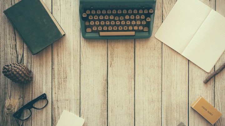 Understanding Python If Else Statements